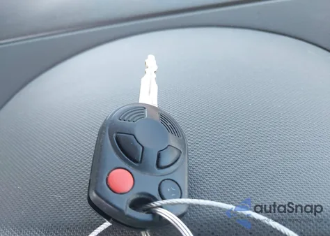 2010 Ford Edge Sel z USA, uszkodzony, nr VIN 2FMDK3JC2ABB16317